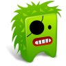 zielony47