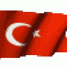 Ay yıldız