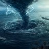 Cyber_Storm