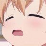 Kafuuchuu