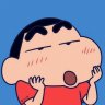 s2kidlove001