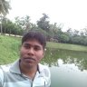 Alamgir Hossain