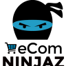 LeftHook