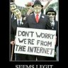 someonenoone