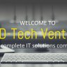dtech.venture