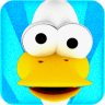 ozgoose
