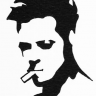 Tyler Durden Wisdom