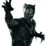 Black_Jaguar