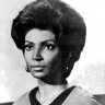 Niyota Uhura