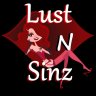 LustNSinz