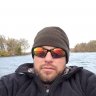 josh778