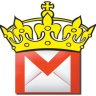 emailking