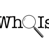 microtext