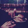 Thekorean
