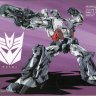 megatron85