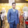 qadrisalman