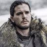 TheNorth