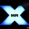mrxheaven90