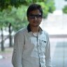 Raihan Saiful