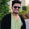 Hemendra Purohit