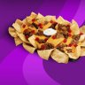 nachosbellgrande
