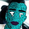Toxine