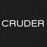 CruderFive1