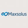 Maxsolus
