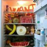 Kühlschrank