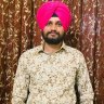 Gurwinder