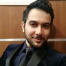 stevesmithwebmaster