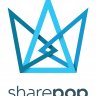 SharePop.com