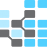 SecuPath