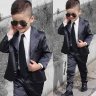 rasad