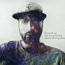 carsonpoetry