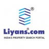 liyans