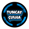 TuncayCulha