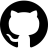 Marketter