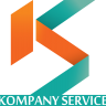 KompanyService