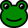 TorrentFrog