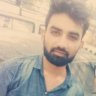 naveenbhatia