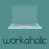 workaholic123