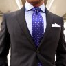 dappered