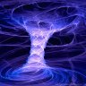 Vortex777