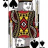 thevinodzz