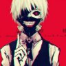 Maskman161