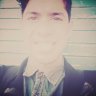 Ahmed.Elhorma