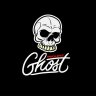 ProlificGhost