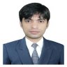 Mithu1992