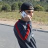 Mouad Hbaibi